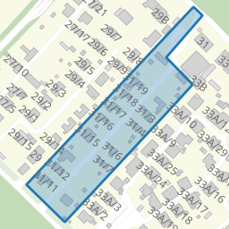 Perceel EML00-E-3621