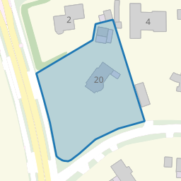 Perceel EML00-E-3630