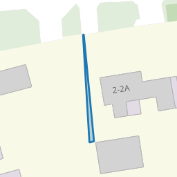 Perceel EML00-E-3659