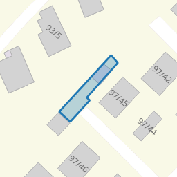 Perceel EML00-E-3661