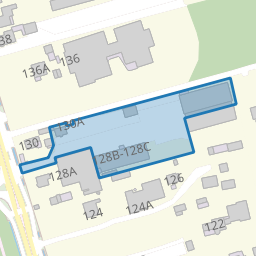 Perceel EML00-E-3688