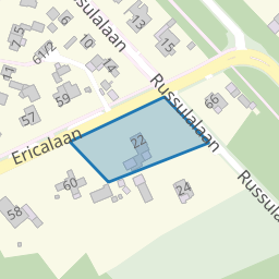 Perceel EML00-E-3696