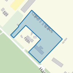 Perceel EML00-E-3707