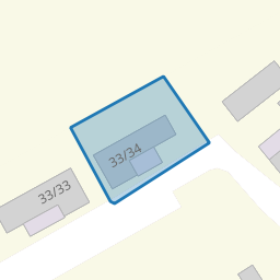 Perceel EML00-E-3717