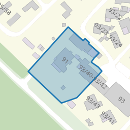 Perceel EML00-E-3724