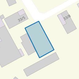 Perceel EML00-E-3732