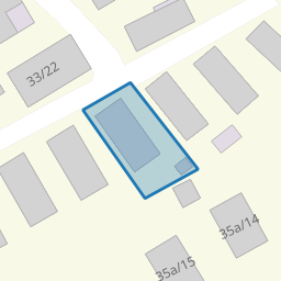 Perceel EML00-E-3737