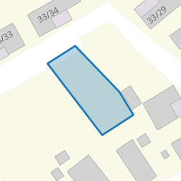 Perceel EML00-E-3746