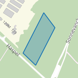 Perceel EML00-E-3760