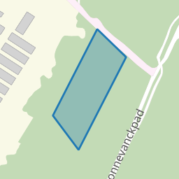 Perceel EML00-E-3761