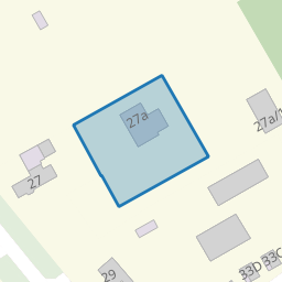 Perceel EML00-E-3777