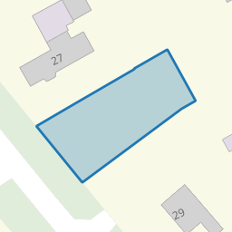 Perceel EML00-E-3788