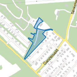 Perceel EML00-E-3794