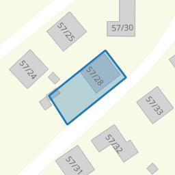 Perceel EML00-E-3817