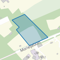 Perceel EML00-E-3833