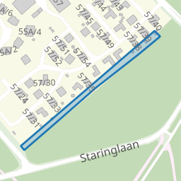 Perceel EML00-E-3842