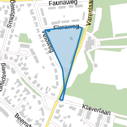 Perceel EML00-E-3843