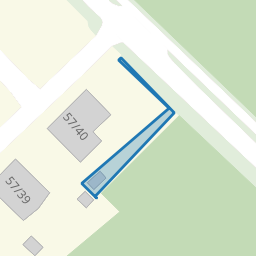 Perceel EML00-E-3853