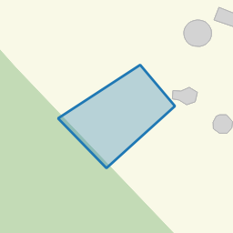 Perceel EML00-E-3857