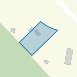 Perceel EML00-E-3865