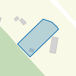 Perceel EML00-E-3866