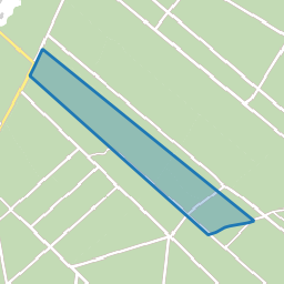 Perceel EML00-E-406
