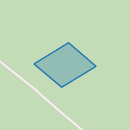 Perceel EML00-E-409