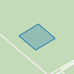 Perceel EML00-E-410