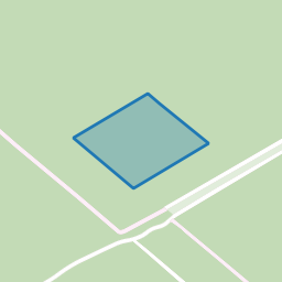 Perceel EML00-E-411