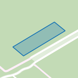 Perceel EML00-E-412