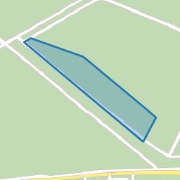Perceel EML00-E-416