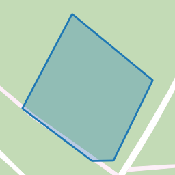 Perceel EML00-E-418