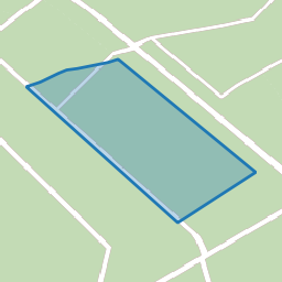 Perceel EML00-E-422