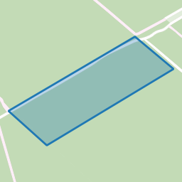 Perceel EML00-E-425