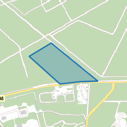 Perceel EML00-E-427