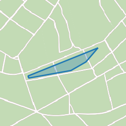 Perceel EML00-E-486