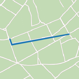 Perceel EML00-E-488