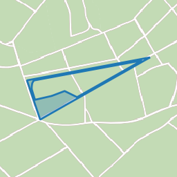 Perceel EML00-E-491