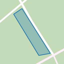 Perceel EML00-E-493