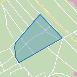 Perceel EML00-E-496