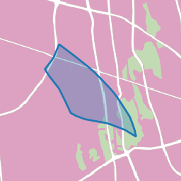 Perceel EML00-E-72