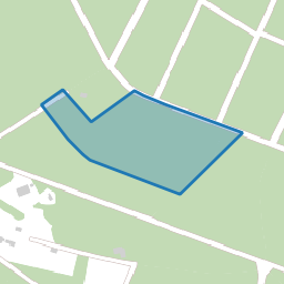Perceel EML00-E-722