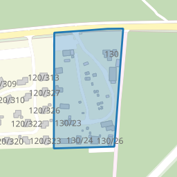 Perceel EML00-E-934