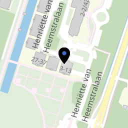 Appartement EML00 F 10004 121
