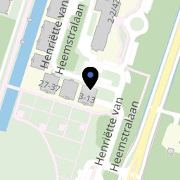 Appartement EML00 F 10004 122