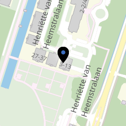 Appartement EML00 F 10004 123