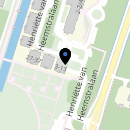 Appartement EML00 F 10004 124