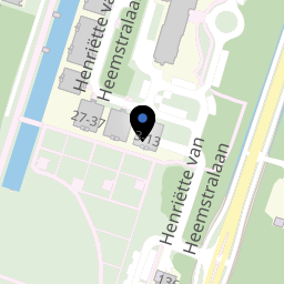 Appartement EML00 F 10004 125