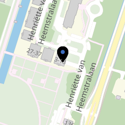 Appartement EML00 F 10004 126