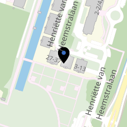 Appartement EML00 F 10004 128